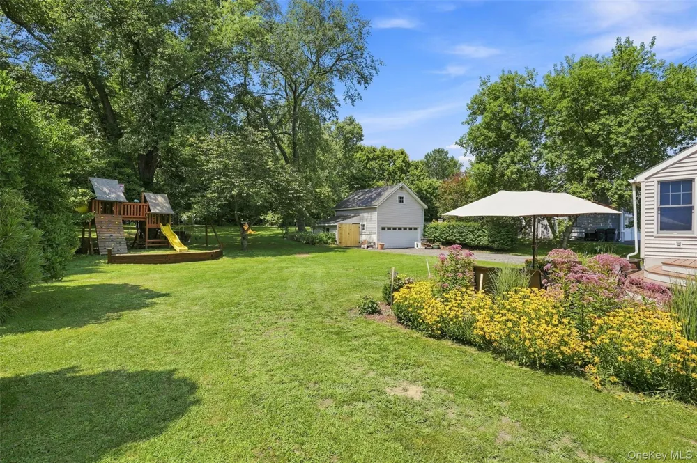 8 Berea Road Walden, NY 12586