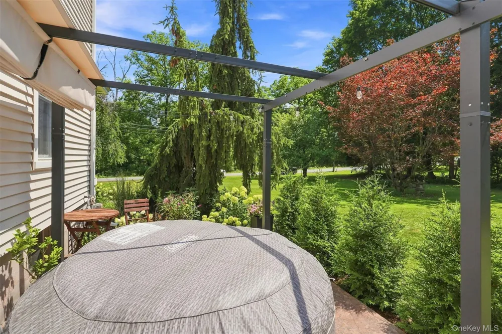 8 Berea Road Walden, NY 12586