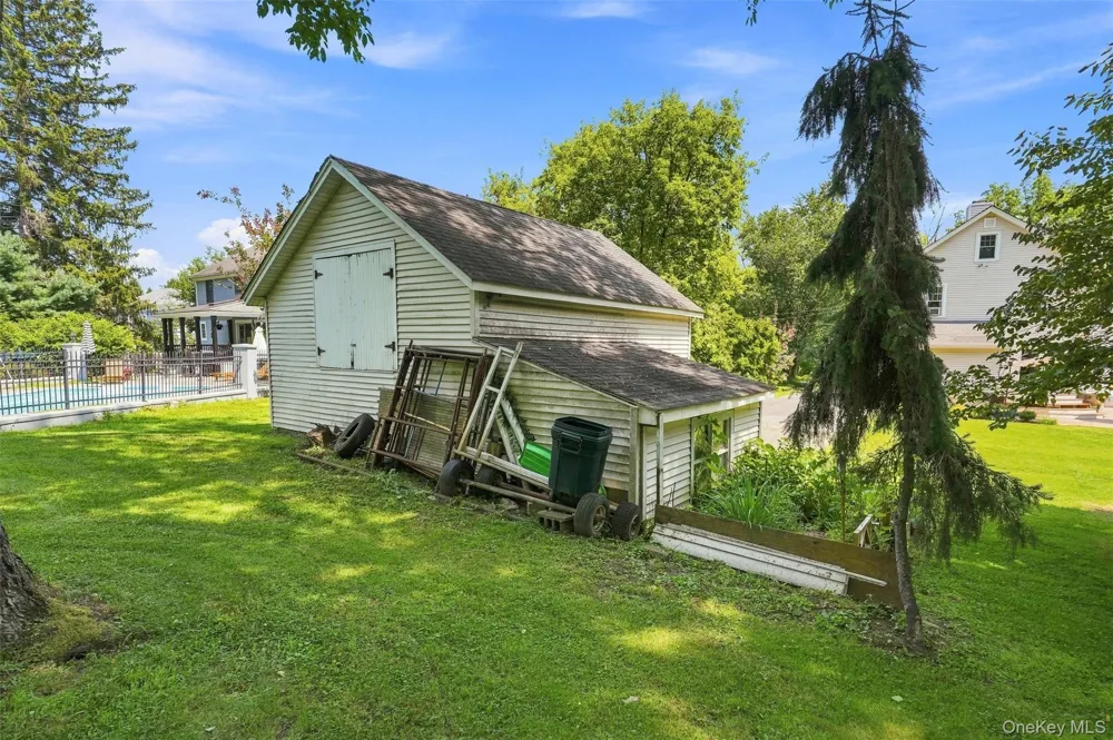 8 Berea Road Walden, NY 12586
