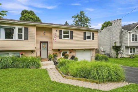 3 Edmunds Lane