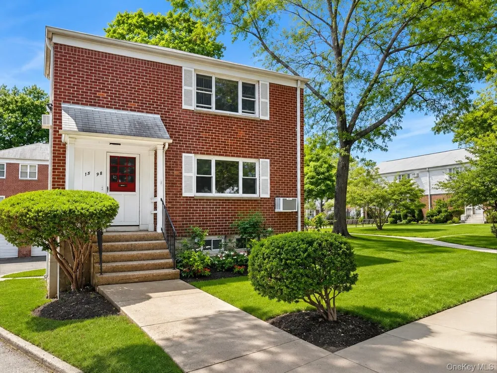 15-98 212 STREET #276 Bayside, NY 11360