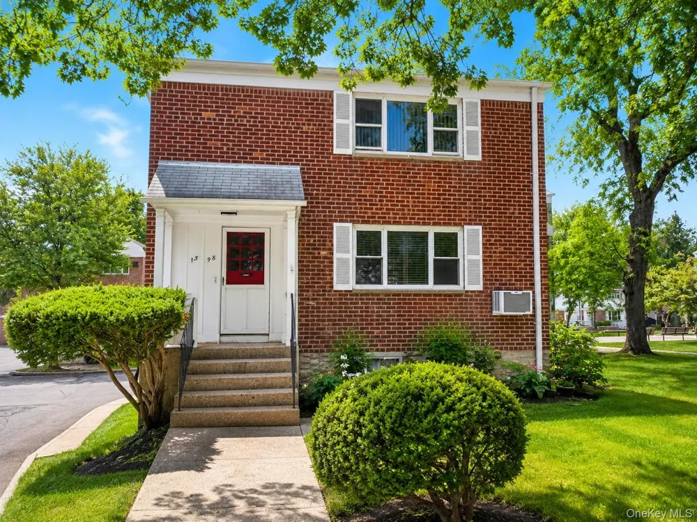 15-98 212 STREET #276 Bayside, NY 11360