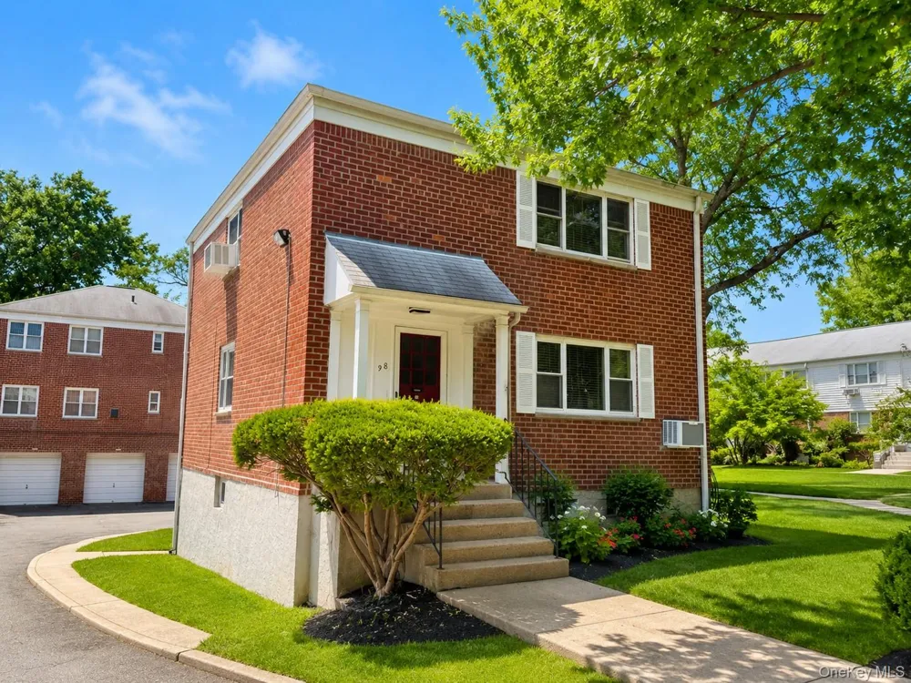 15-98 212 STREET #276 Bayside, NY 11360