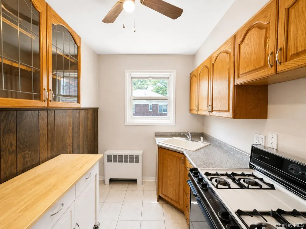 15-98 212 STREET #276 Bayside, NY 11360
