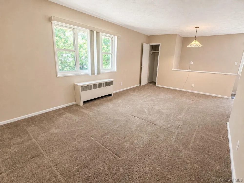15-98 212 STREET #276 Bayside, NY 11360