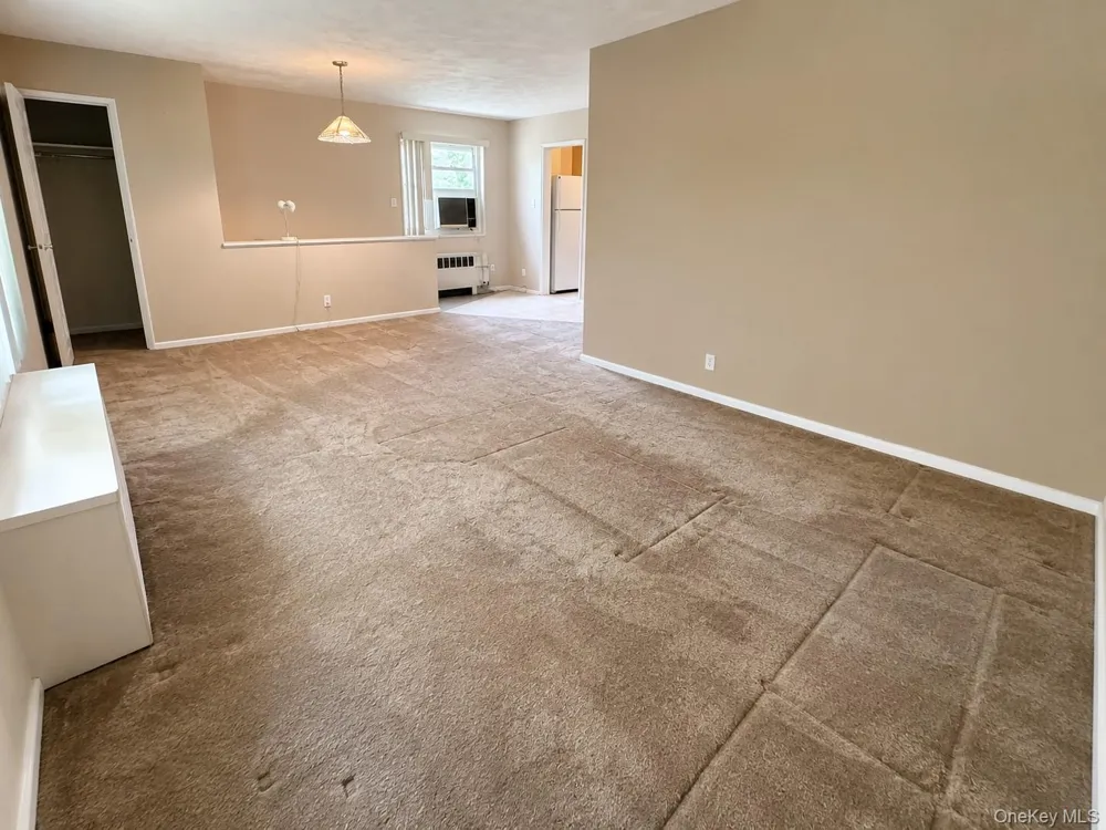 15-98 212 STREET #276 Bayside, NY 11360