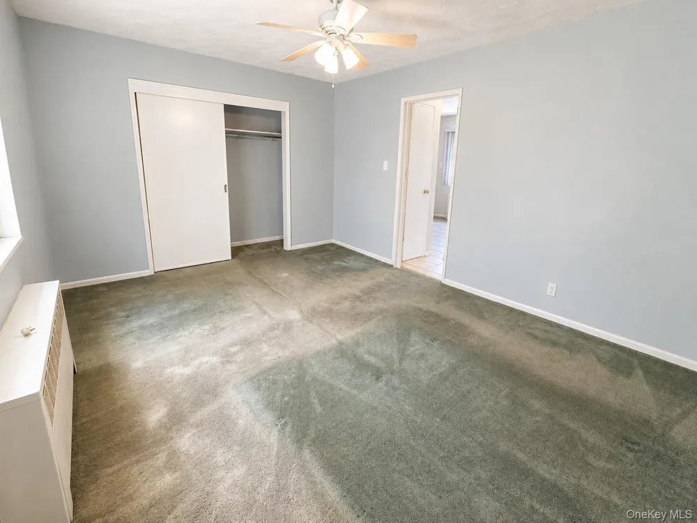 15-98 212 STREET #276 Bayside, NY 11360
