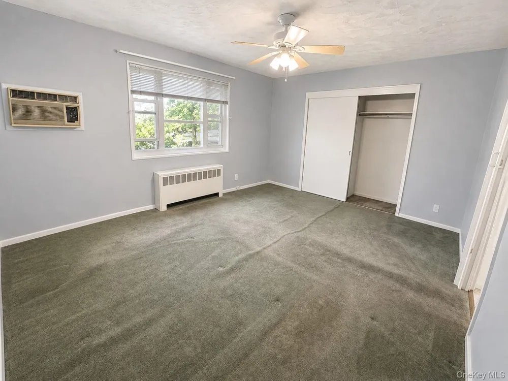 15-98 212 STREET #276 Bayside, NY 11360
