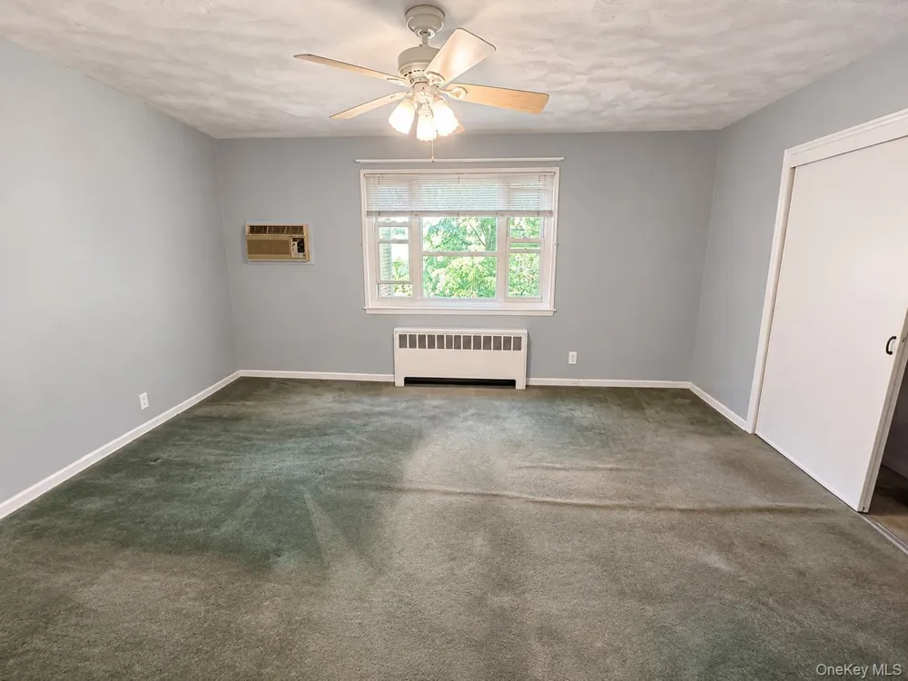 15-98 212 STREET #276 Bayside, NY 11360