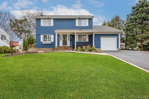 37 Bethany Drive