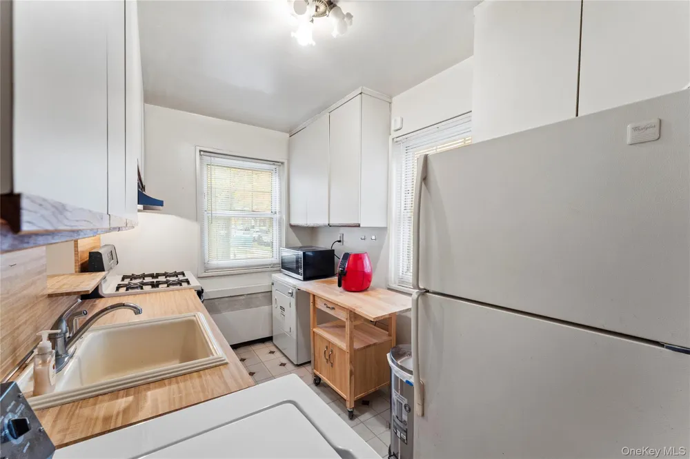 251-29 61st Avenue ##719 Little Neck, NY 11362