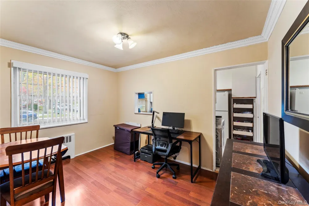 251-29 61st Avenue ##719 Little Neck, NY 11362