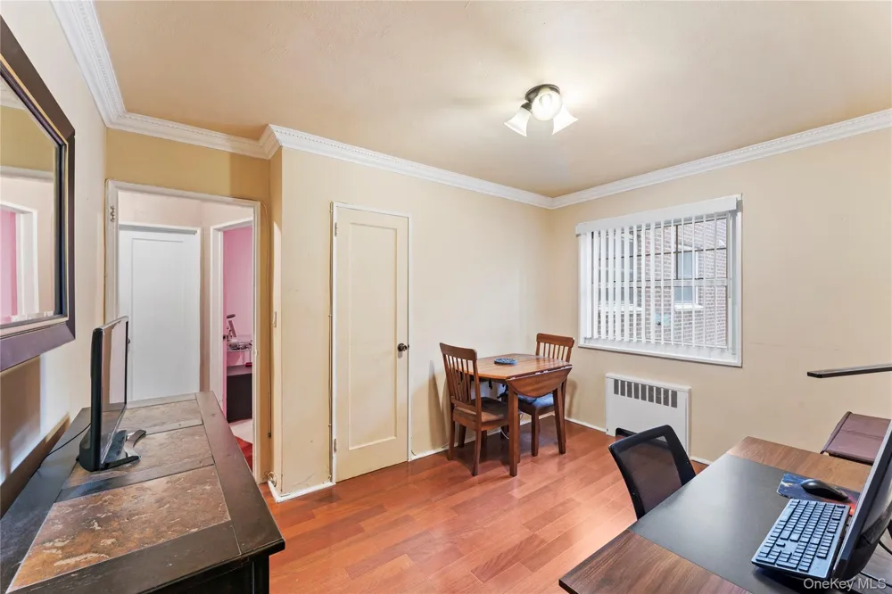 251-29 61st Avenue ##719 Little Neck, NY 11362
