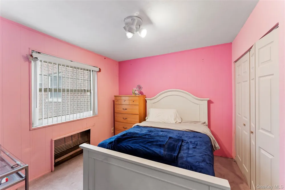 251-29 61st Avenue ##719 Little Neck, NY 11362