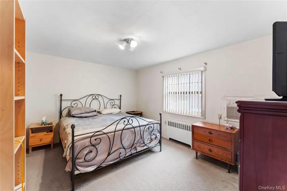251-29 61st Avenue ##719 Little Neck, NY 11362