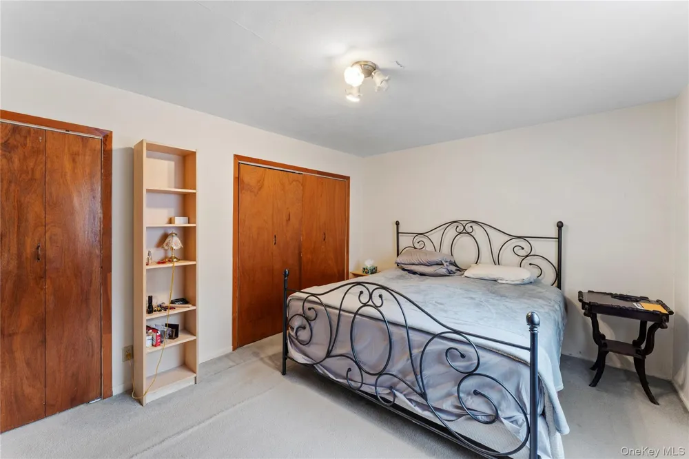 251-29 61st Avenue ##719 Little Neck, NY 11362