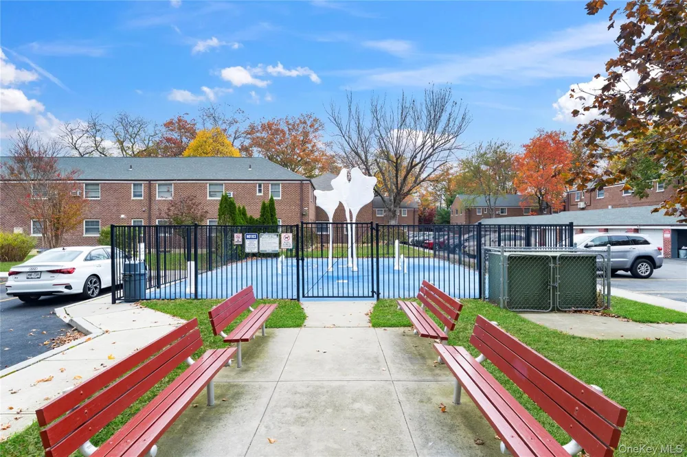 251-29 61st Avenue ##719 Little Neck, NY 11362