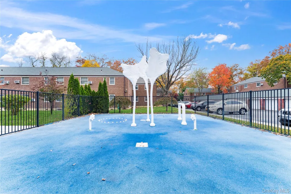 251-29 61st Avenue ##719 Little Neck, NY 11362