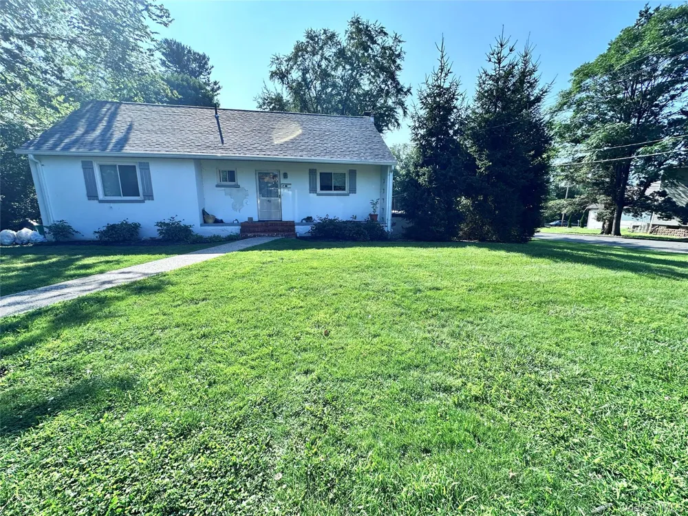 48 Medway Avenue Congers, NY 10920