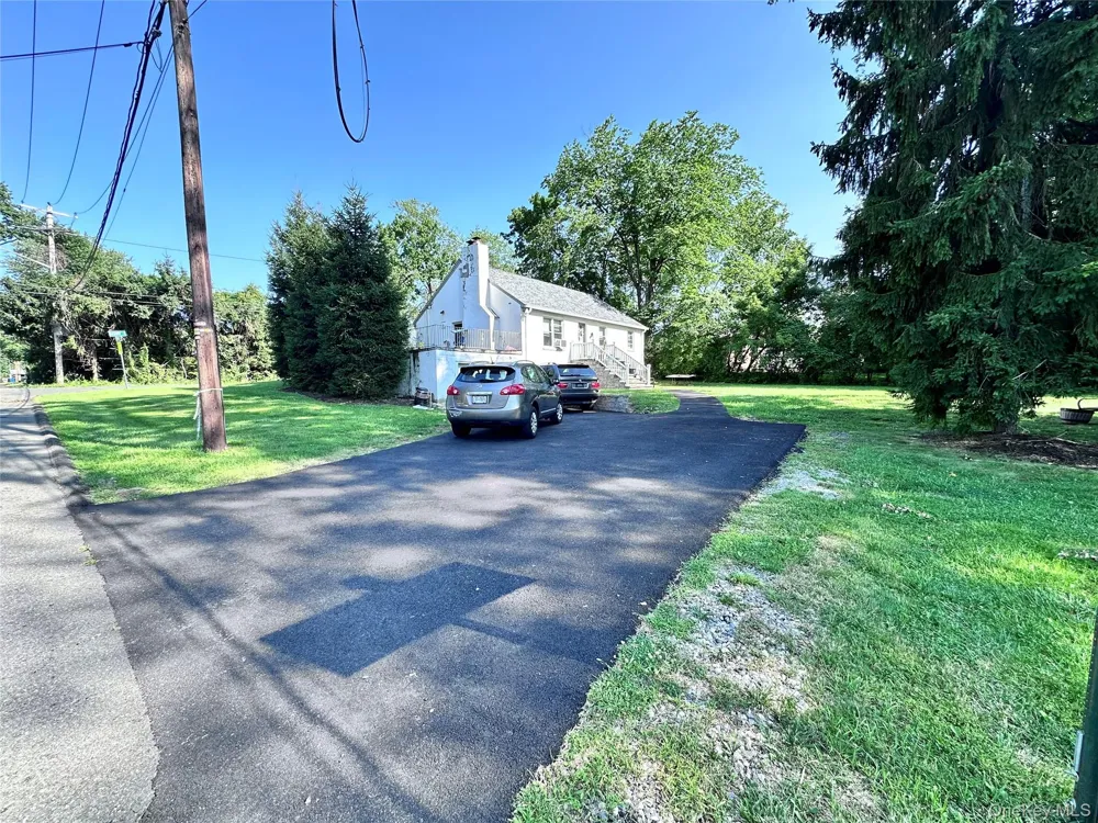 48 Medway Avenue Congers, NY 10920
