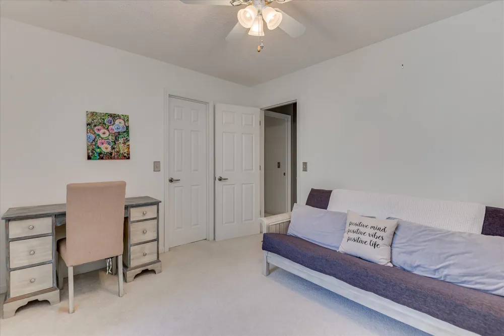 66 Waters Edge Drive Aiken, SC 29803