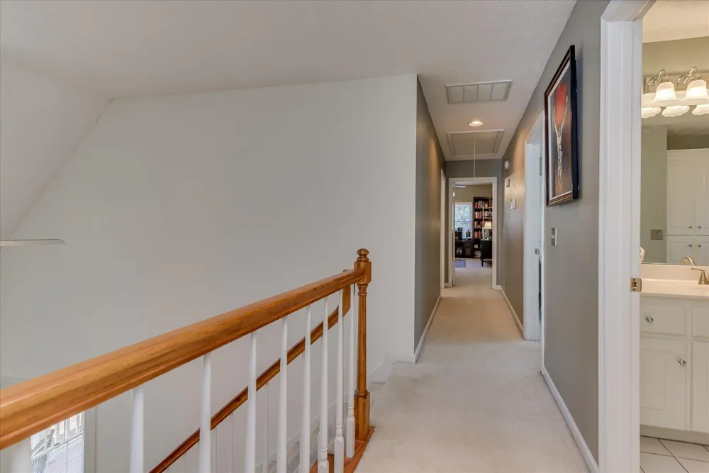 66 Waters Edge Drive Aiken, SC 29803