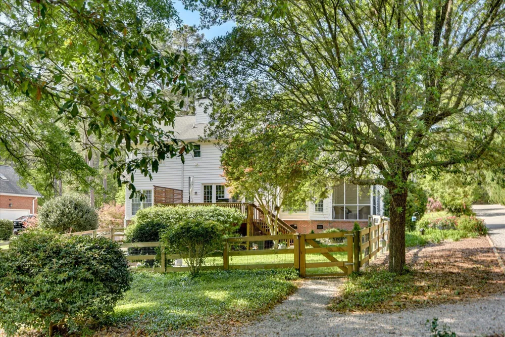 66 Waters Edge Drive Aiken, SC 29803