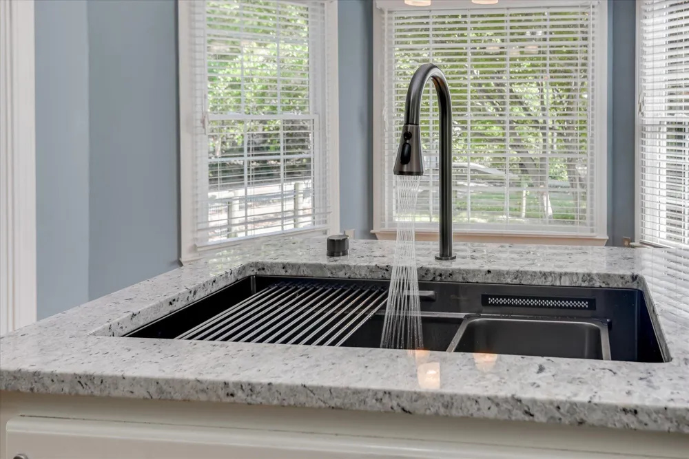 66 Waters Edge Drive Aiken, SC 29803