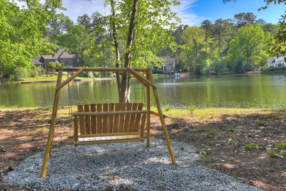 66 Waters Edge Drive Aiken, SC 29803