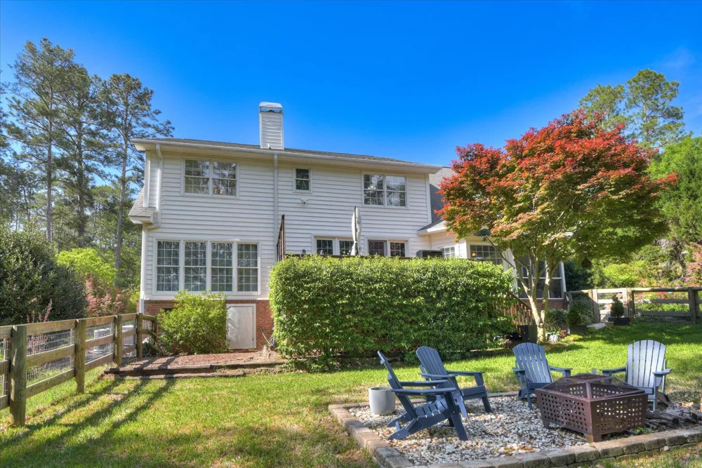 66 Waters Edge Drive Aiken, SC 29803