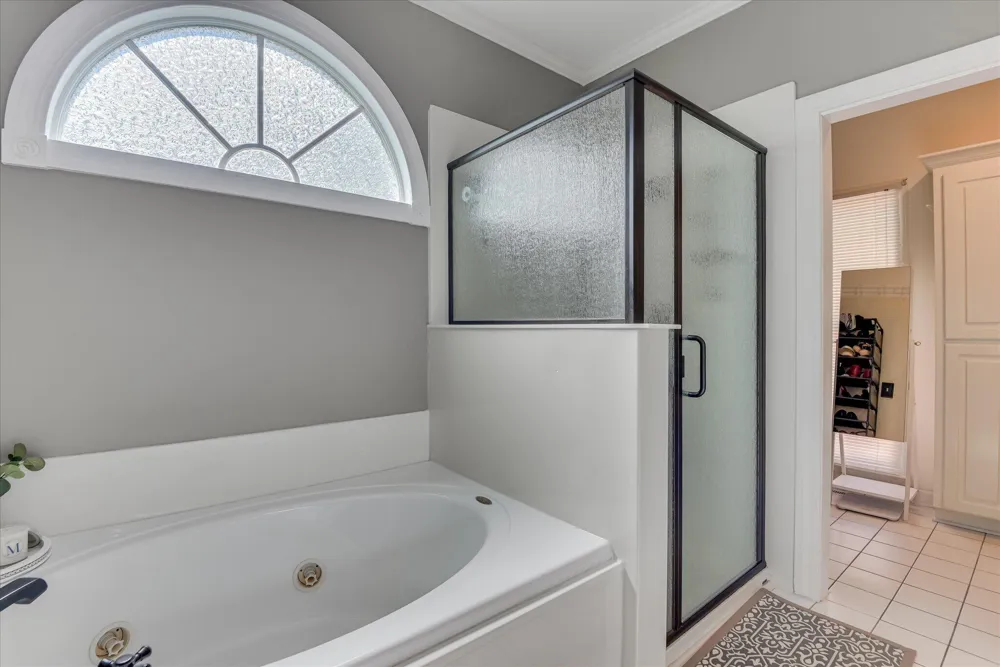 66 Waters Edge Drive Aiken, SC 29803