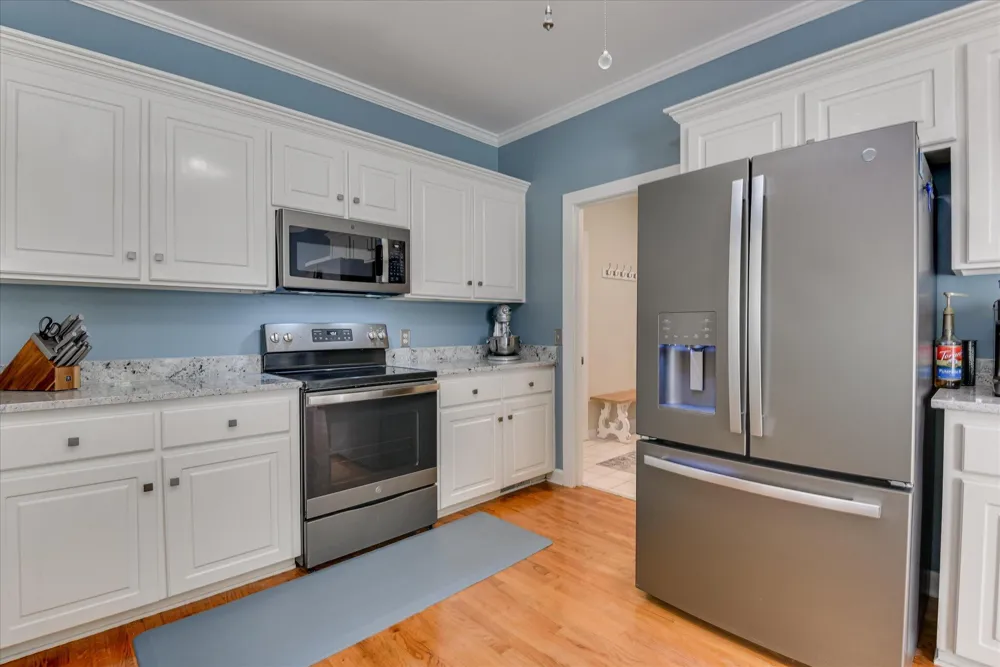 66 Waters Edge Drive Aiken, SC 29803