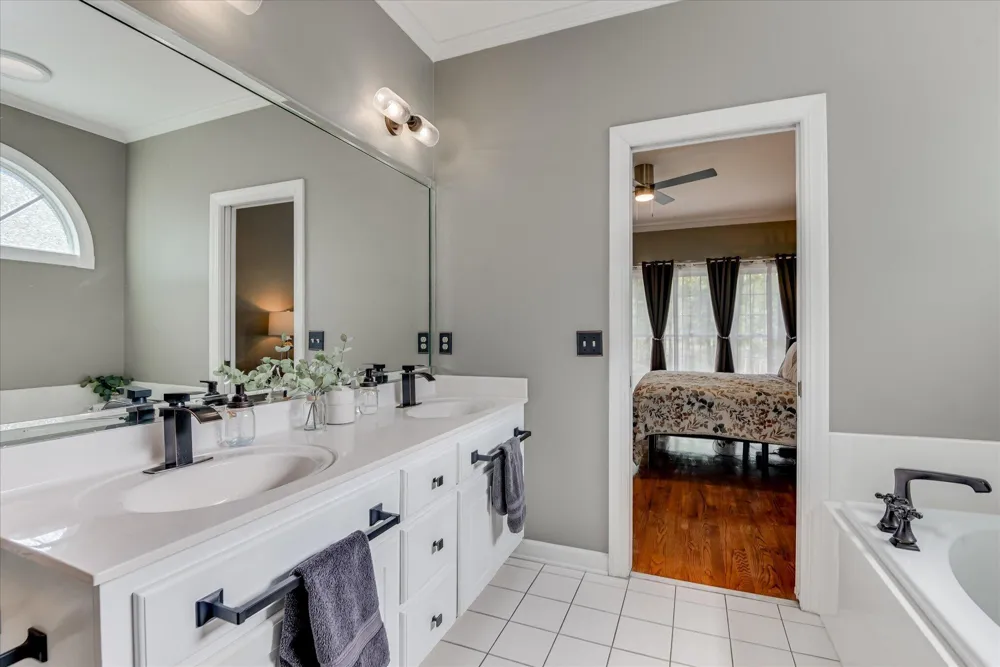 66 Waters Edge Drive Aiken, SC 29803