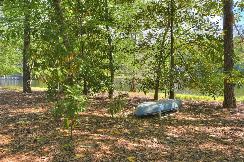 66 Waters Edge Drive Aiken, SC 29803