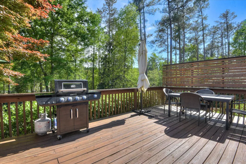 66 Waters Edge Drive Aiken, SC 29803