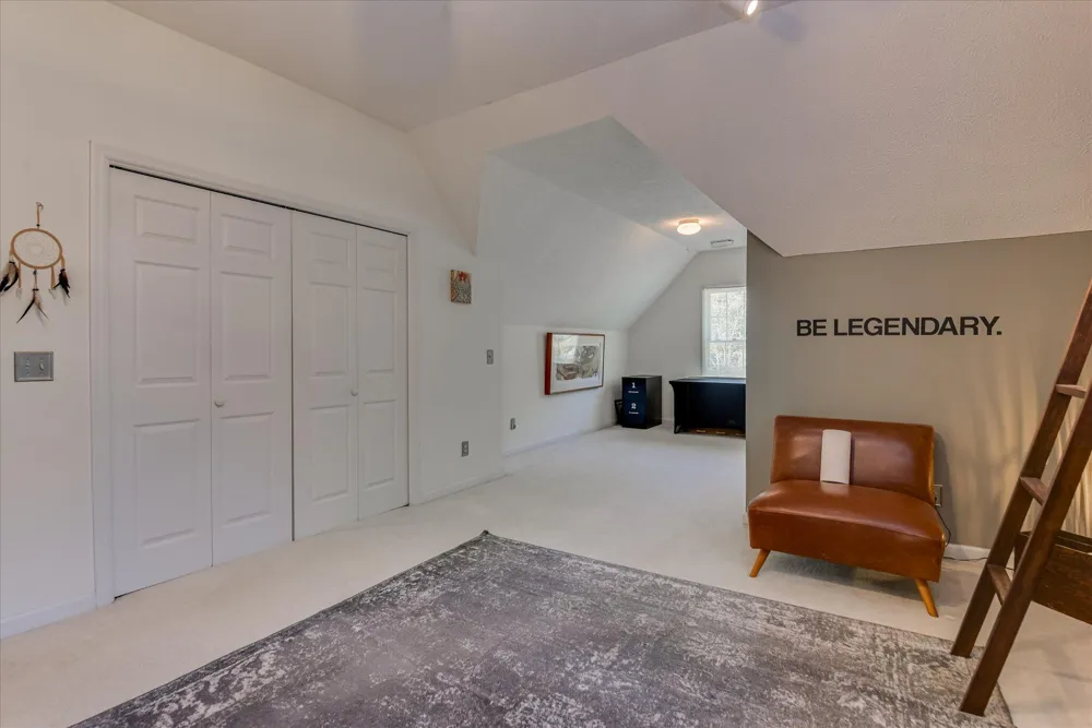 66 Waters Edge Drive Aiken, SC 29803
