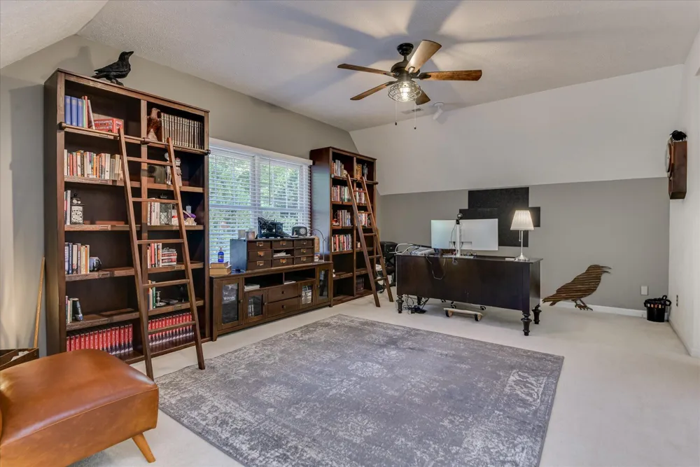 66 Waters Edge Drive Aiken, SC 29803