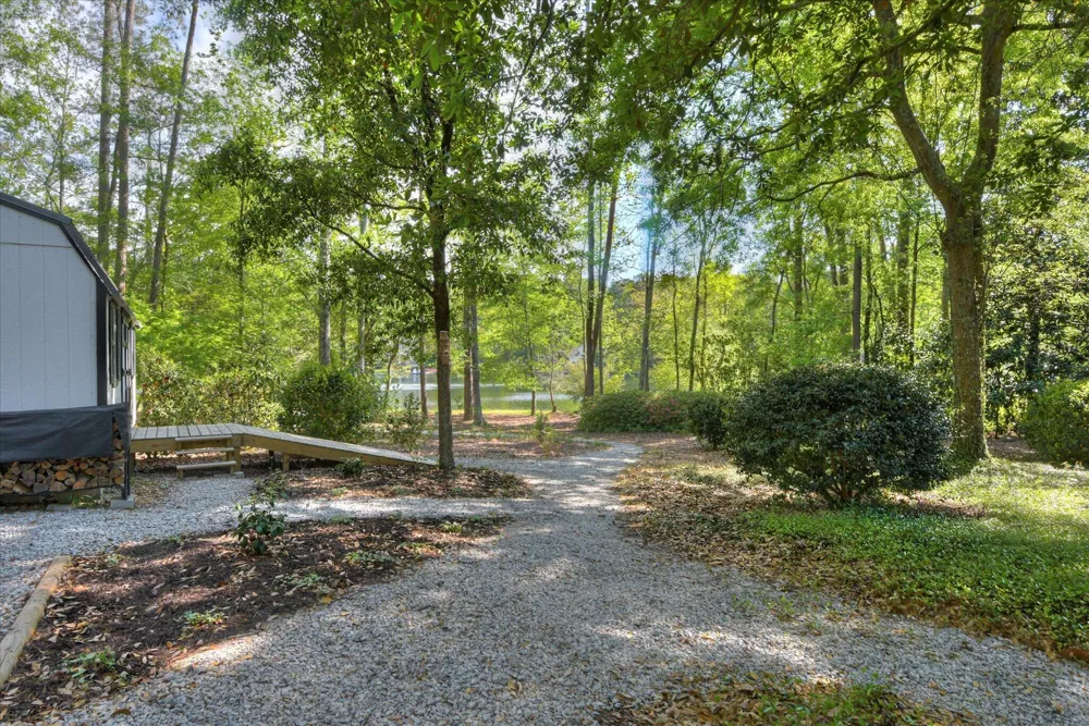 66 Waters Edge Drive Aiken, SC 29803