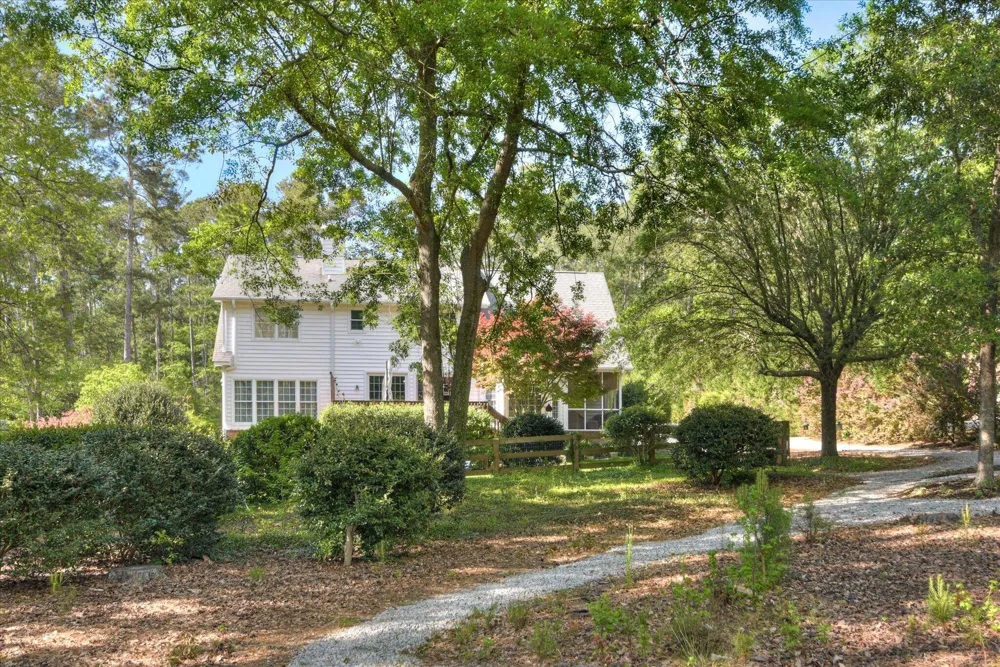 66 Waters Edge Drive Aiken, SC 29803