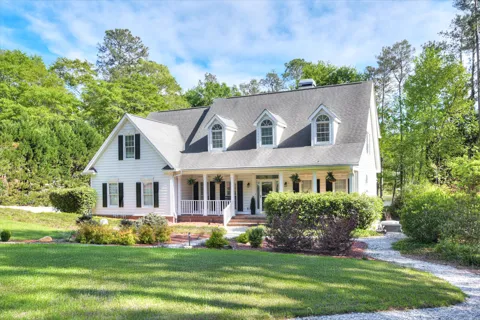 66 Waters Edge Drive