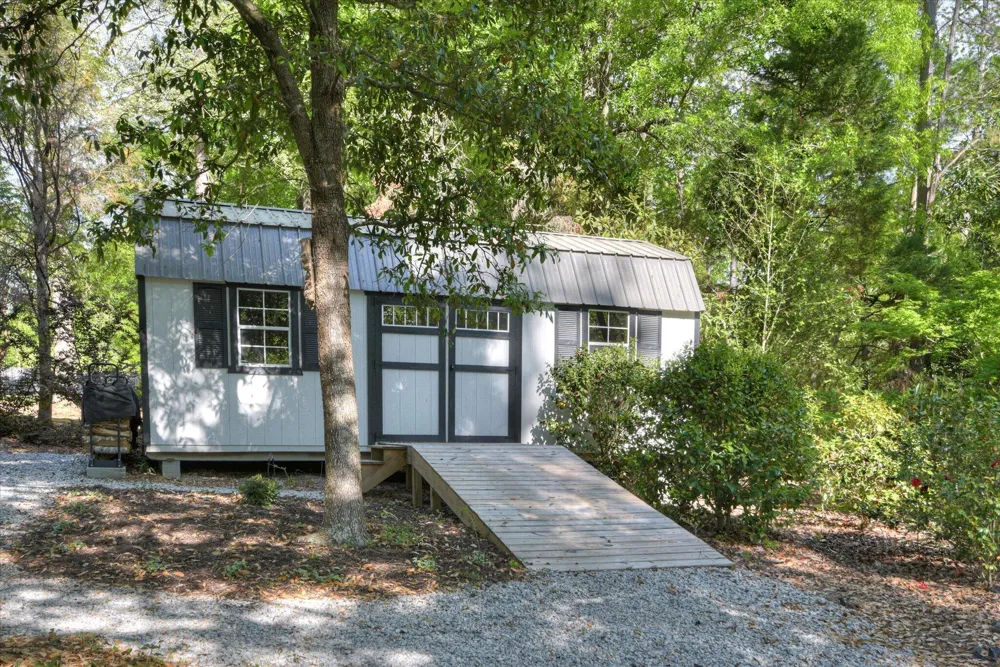 66 Waters Edge Drive Aiken, SC 29803