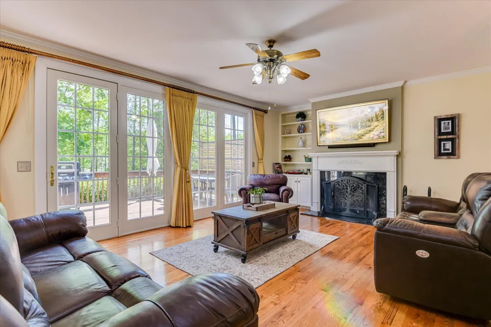 66 Waters Edge Drive Aiken, SC 29803
