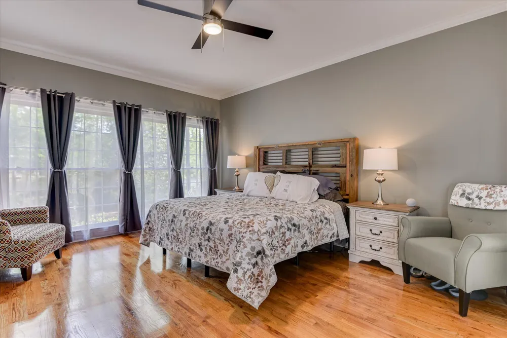 66 Waters Edge Drive Aiken, SC 29803