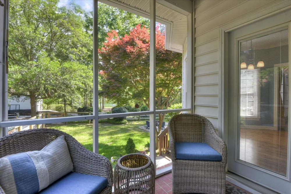 66 Waters Edge Drive Aiken, SC 29803