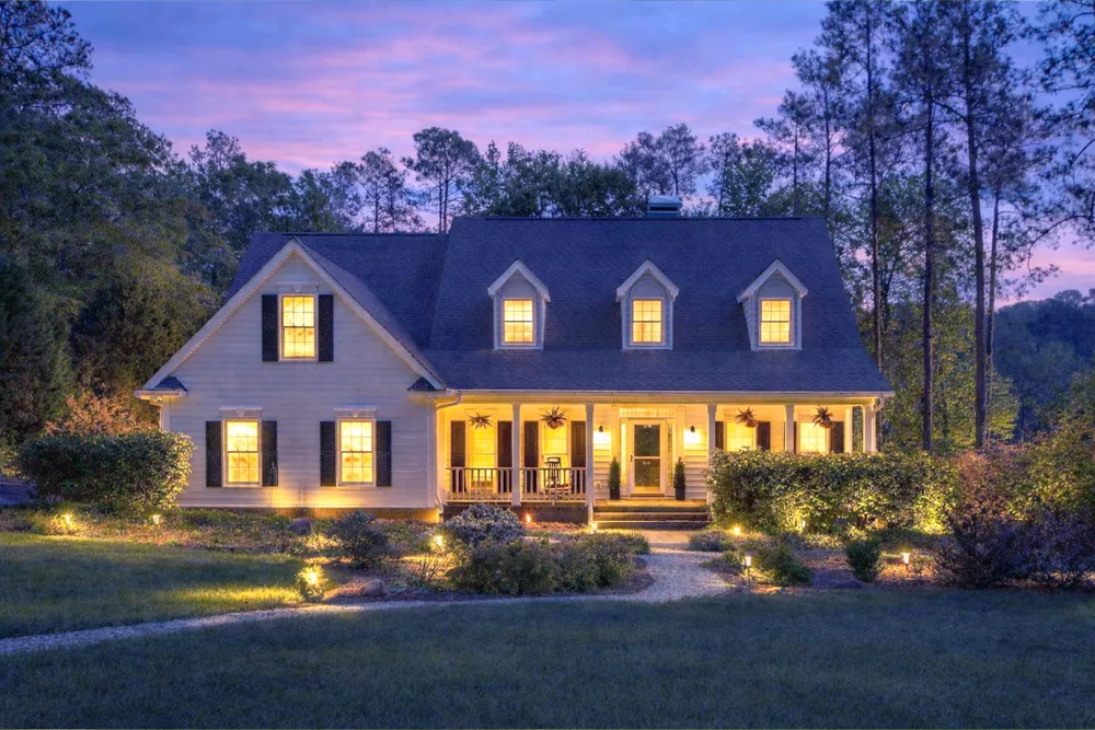66 Waters Edge Drive Aiken, SC 29803