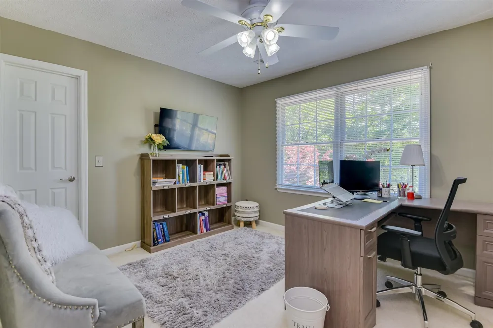 66 Waters Edge Drive Aiken, SC 29803