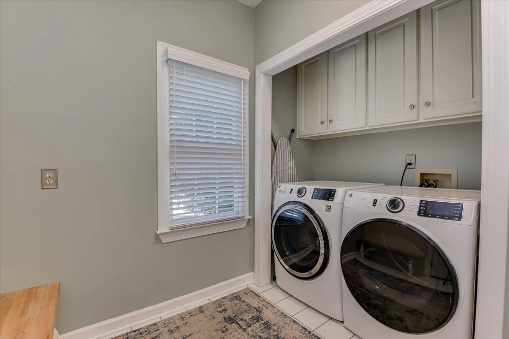 66 Waters Edge Drive Aiken, SC 29803