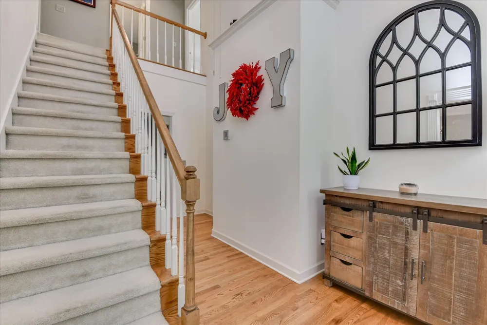 66 Waters Edge Drive Aiken, SC 29803