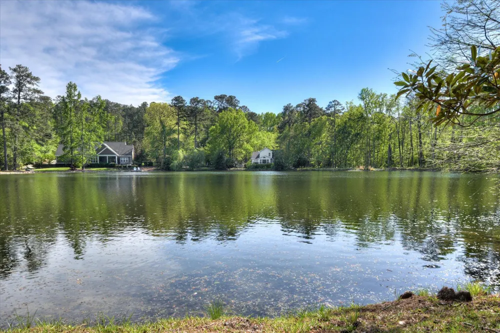 66 Waters Edge Drive Aiken, SC 29803