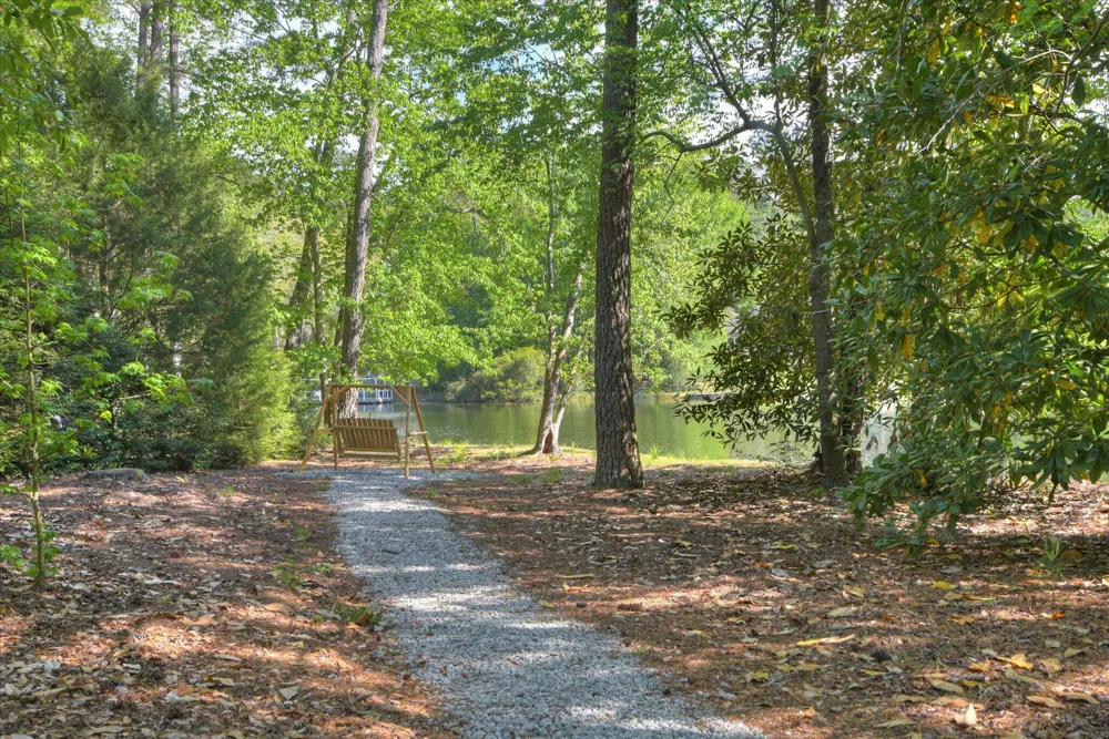 66 Waters Edge Drive Aiken, SC 29803